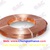 Dong-quan-25x3-50M