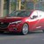 Mazda 3 FL 2017 mới 100%, hỗ trợ trả góp 90%, có xe giao ngay