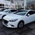 Mazda 3 FL 2017 mới 100%, hỗ trợ trả góp 90%, có xe giao ngay