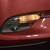 Mazda Hà Tĩnh Mazda3 2017 đủ màu giao xe ngay, giá tốt