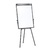 Bảng Flipchart silicon FB-33 kích thước (70x100)