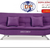 Sofa giường 007