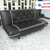 Sofa giường 007