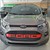 Bán Ford EcoSport 2017, trả trước 100 triệu