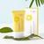 KCN-Innisfree-Perfect-UV-Protection-Cream-Long-Lasting-For-Oily-Skin-SPF50-PA