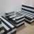 Ghế sofa nhà hàng thanh lý giá tại xưởng