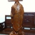Quan Công Khổng Minh Bộ đôi hoàn hảo