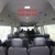 Xe khách HYUNDAI SOLATI H350 16 chổ mới nhất hiện nay