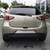 Mazda2 HATBACK Giá Yêu Thương