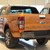 Bán tải Ford ranger Wildtrak 3.2 2017giá rẻ nhất