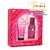 Bombshell-mist-75ml-lotion-100ml-set-Victoria-Secret