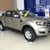 Bán tải ford ranger 2.2 XLS AT, XLS MT,XLT, XL giá rẻ nhất thị trường,xe giao ngay