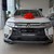 Mitsubishi outlander 2.4 liên hệ ngay 0906 944 603