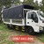 Giá xe tải Isuzu nâng tải 2.5 tấn ISUZU QKR55F 91Ps 0932338896 Giá xe tải Isuzu nâng tải 2.5,ISUZU nâng tải 2T5