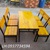Bàn ghế gỗ thông dụng giá rẻ nhất