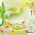 tranh ngoc 3d