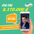 Samsung-Galaxy-J2-Prime
