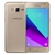 Samsung-Galaxy-J2-Prime