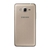 Samsung-Galaxy-J2-Prime