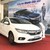 Honda City,1.5 Top 2109 ,giá tốt nhất thị trường,Km lớn,xe giao ngay