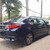 Honda City 1.5 CVT2019,KM lớn,ưu đãi,giao xe ngay