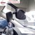 Đánh giá xe Nissan Navara VL Premium R bản nâng cấp: Mạnh mẽ, thông minh và thực dụng