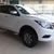 Xe Mazda BT 50 2017 màu trắng nhập khẩu. Chỉ cần 200tr giao xe ngay.