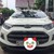 Cần bán Ford EcoSport Titanium 1.5 AT đời 2015, màu trắng xe lướt,ngân hàng cho vay 70%