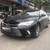 Bán Toyota Camry XLE 2016 siêu lướt