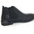 Chelsea-boots-new