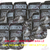 Hoa-chat-PowerFill-Loresco-My