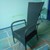 Thanh lý lô bàn ghế kinh doanh cà phế giá rẻ