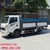 Xe tải daehan 1t9 và 2t4 động cơ hyundai​