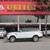 LandRover RangeRover Sport HSE 2015 nhập khẩu