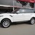 LandRover RangeRover Sport HSE 2015 nhập khẩu