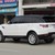 LandRover RangeRover Sport HSE 2015 nhập khẩu