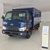 Bán xe tải HYUNDAI nhập ba cục máy, cabin,cầu láp hộp số tải trọng 3,1T 5T 6.5T 8T, hỗ trợ mua trả góp. Lãi suất thấp