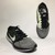 Giay-Nike-Flyknit-Racer
