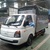 Bán xe tải 1 tấn, Hyundai H100, 2017