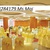  Thanh lý đồ nhà hàng, cafe‎