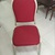 Ghế Nhà Hàng Cao Cấp Giá Xưởng 