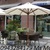 dù cafe đẹp, sang trọng sản xuất bán sỉ và lẻ các tỉnh‎