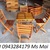 Mua bán đồ nội thất cũ,