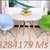 Bán ghế nhựa cao cấp, hiện đại, nhập khẩu chất lượng