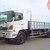 Giá Xe tải HINO FL8JTSA 15,8Tấn Thùng Lửng 7,8M. Lô mới về, Giá gốc, Giao ngay