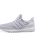 Giay-the-thao-Adidas-Ultra-Boost-moi-nhat-2017-Ma-UB001