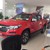 Bán Xe bán tải COLORADO AT giá sốc 645 triệu ,bán trả góp nhanh