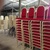 Nơi sx bàn ghế nhà hàng,ghế sắt đám cưới chất lượng 