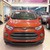 Bán Ford EcoSport 2017, trả trước 100 triệu