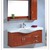 tủ gương lavabo